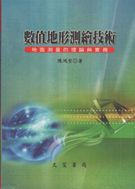 ƭȦaδø޳N---aqz׻P